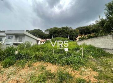 1a3260e75839e8562cf06abe07a491efb8e649e5 · Terreno com topografia Privilegiada à venda, 785 m² por R$ 400.000 - Albuquerque - Vale Feliz - Tere