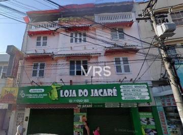 5c4db73b13e96f6c078b2602510b5b9171a5a730 · Loja à venda, 607 m² por R$ 10.000.000,00 - Várzea - Teresópolis/RJ