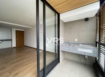 a5bd0eb2bfcd238f368d27ba94270fbc6044a907 · Apartamento com 3 dormitórios à venda, 92 m² por R$ 890.000,00 - Alto - Teresópolis/RJ