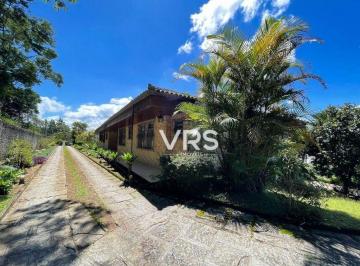3c405039c7728228808830c12f59461e0d43842d · Casa com 5 suites, Iucas área total 5.935,00 M . Venda R$ 4.500.000,00