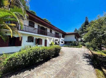 87494024cc70c2af27ba7727f1af7d1fe6d217cf · Casa com 5 suites, Iucas área total 5.935,00 M . Venda R$ 4.500.000,00