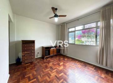 e6b818a30ae9edd911785f5c07ecf23e97e16186 · Apartamento com 2 dormitórios à venda, 36 m² por R$ 250.000,00 - Barra do Imbuí - Teresópolis/RJ
