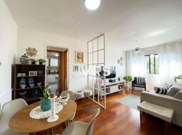 e115aac46f309a3eb1ba6302539bcf8fd6b353a3 · Cobertura com 3 dormitórios à venda, 102 m² por R$ 755.000,00 - Agriões - Teresópolis/RJ