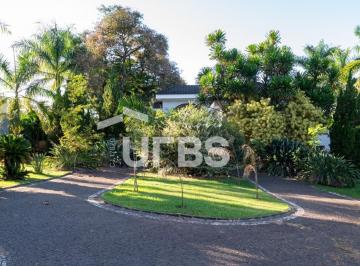 Apartamento de 4 quartos, Goiânia · APARTAMENTO 538MT 4 QUARTOS RESIDENCIAL ALDEIA DO VALE 