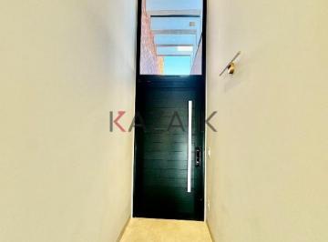 Foto 15 · Oportunidade Comprar/vendo: Casa terrea, nova a venda no condomínio de alto padrão Brisas do Lago Ju