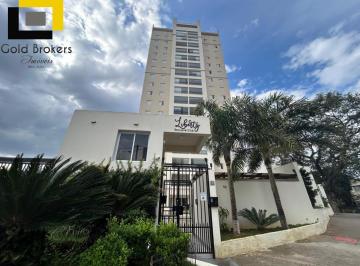 Foto 46 · APARTAMENTO DE 224M² COBERTURA COM 4 SUÍTES EDIFICIO LIBERTY NO JARDIM MESSINA EM JUNDIAÍ-SP