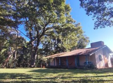 Foto 04 · Chácara à Venda  em Atibaia-SP, Jardim Estância Brasil: 3 Quartos, 2 Suítes, 2 Salas, 2 Banheiros, 8