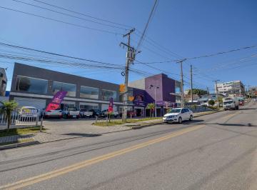 Comercial , Colombo · Loja comercial de 90m² a 100m² - Colombo