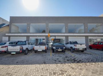 Comercial , Colombo · Loja para alugar no Maracanã – 90m² ou 100m²