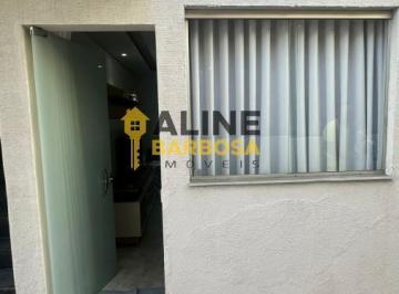 202506301223009830.jpg · Casa em Condomínio para Venda em Sarzedo, Masterville, 2 dormitórios, 1 banheiro, 1 vaga