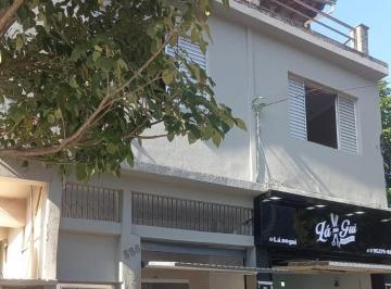 Foto 28 · Casa, Vila Polopoli, São Paulo, SP