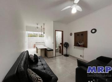 Foto 12 · Apartamento em Ubatuba. Praia do Sapê/Maranduba. Condomínio com piscina. Super oportunidade.