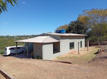 Casa de 2 quartos, Brasília · Grande Oportunidade!