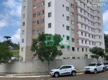 caf91844b98c370e5f7384c8bd1e8920599e9bcf · Apartamento com 2 dormitórios à venda, 41 m² por R$ 203.127 - Parque Dom João Neri - São Paulo/SP
