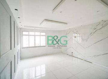fdd71fe6d891b01368bc0e040bbe5c0bfe61cf94 · Apartamento à venda, 92 m² por R$ 519.000,00 - Vila Marieta - São Paulo/SP