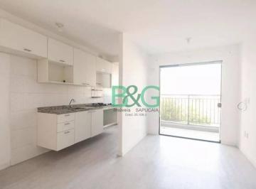3e1a330a4724d631c38c0bff1429695f7611c1bc · Apartamento à venda, 64 m² por R$ 549.000,00 - Tatuapé - São Paulo/SP