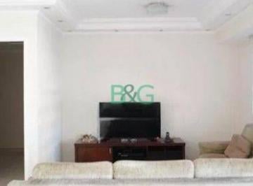07e771c6d8aa6d43c1da4e393b1282be6e0ea3f0 · Apartamento com 3 dormitórios à venda, 149 m² por R$ 1.699.000,00 - Mooca - São Paulo/SP