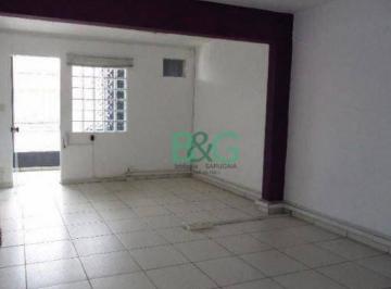 da501405172a867e5d3f4ffff915f8e3cb9b8bd9 · Casa à venda, 273 m² por R$ 1.399.000,00 - Bosque da Saúde - São Paulo/SP
