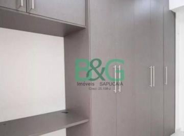 420c206ae693b7dc5aedbb698595bb14cadf0b82 · Studio à venda, 40 m² por R$ 689.000,00 - Perdizes - São Paulo/SP