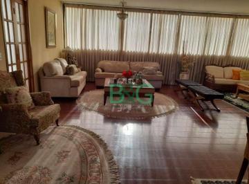 d639069a0800269cf3306afff07fa8b526c3c60b · Apartamento à venda, 250 m² por R$ 3.000.000,00 - Indianópolis - São Paulo/SP