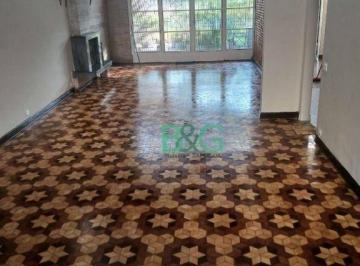6df016aaa6af62f8f9670cc6767b33118f38ef49 · Casa à venda, 280 m² por R$ 1.650.000,00 - Vila Monumento - São Paulo/SP