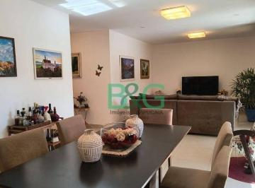 375ab7b31f74cf414fac9756698e970df11d8117 · Apartamento, 208 m² - venda por R$ 2.890.000,00 ou aluguel por R$ 24.600,00/mês - Vila Mariana - São