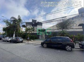 265becb77d3c21510366cc9266fc5bafccab5045 · Apartamento à venda, 40 m² por R$ 136.952,39 - Conjunto Habitacional Teotonio Vilela - São Paulo/SP