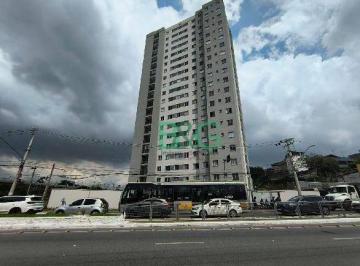 56dd428c3beb2c906a975973be23e48133ead63b · Apartamento com 2 dormitórios à venda, 34 m² por R$ 169.710 - Vila Norma - São Paulo/SP