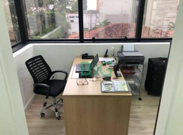 abcc828254d1321e8eb08560742244ffc3cce02e · Sala à venda, 46 m² por R$ 468.000,00 - Perdizes - São Paulo/SP