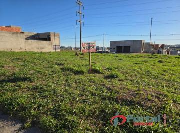 Foto 01 · Terreno Comercial de 250m² à Venda em Indaiatuba-SP, Jardim dos Colibris: Oportunidade Única!