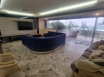 202506301216551841.jpeg · Apartamento 3 Quartos para Venda em Rio de Janeiro, RECREIO DOS BANDEIRANTES, 3 dormitórios, 3 suíte