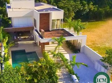 Foto 01 · Casa à venda em Riviera de São Lourenço