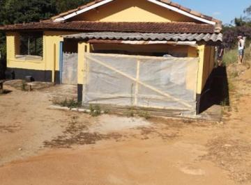 20250630124823647.jpg · Chácara para Venda em Pinhalzinho, ZONA RURAL, 2 dormitórios, 1 banheiro, 4 vagas