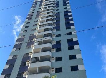 202506301253517041.jpeg · Cobertura Duplex para Venda em Salvador, Stiep, 3 dormitórios, 2 suítes, 1 banheiro, 1 vaga