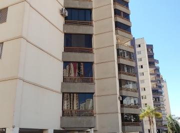 Apartamento de 4 quartos, Águas Claras · Residencial Araucárias - 148 MTS - 4 qts - Creci 14561/DF - 61999824428
