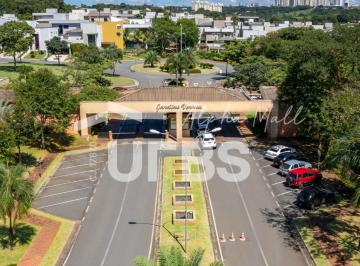 Terreno , Goiânia · TERRENO LOTE 450MT JARDINS VERONA 