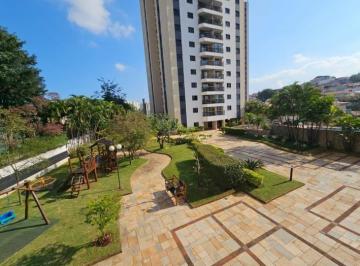 Apartamento de 3 quartos, São Paulo · Vendo apartamento no Jardim Bonfiglioli