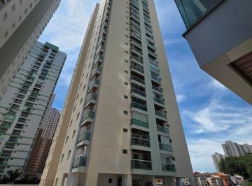Apartamento de 4 quartos, Taboão da Serra · Apartamento de Alto Padrão à Venda – Condomínio Castanheira | Jd. Maria Rosa – Taboão da Serra/SP