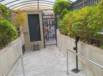 Apartamento de 1 quarto, São Paulo · Excelente apartamento!
