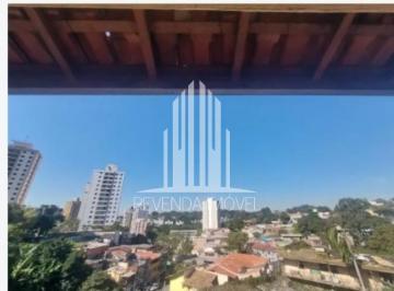 Foto 01 · Oportunidade imperdível: Casa à venda na Vila Gomes, São Paulo-SP, com 2 quartos, 2 salas, 2 banheir