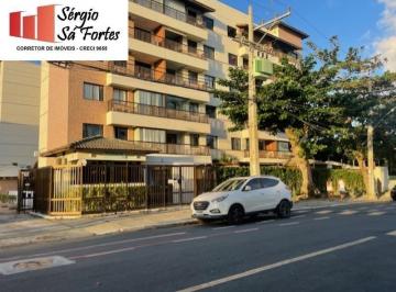 Foto 16 · Apartamento à venda em Salvador-BA, na Praia do Flamengo: 2 quartos, 1 suíte, 1 sala, 1 banheiro, 2 
