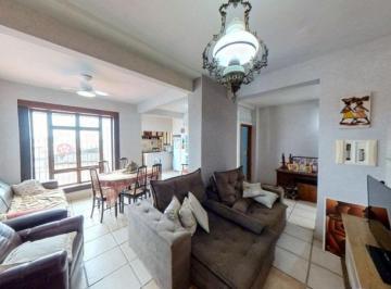Casa de 4 quartos, Sorocaba · Linda Casa espaçosa de 3 andares-Jardim Pagliato- Sorocaba