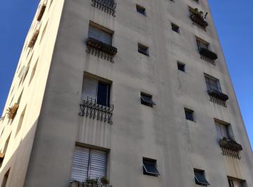 Apartamento de 2 quartos, São Paulo · Excelente apartamento!