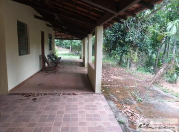20230313154415470.jpg · Chácara para Venda em Jundiaí, Santa Clara, 2 dormitórios, 1 banheiro, 10 vagas