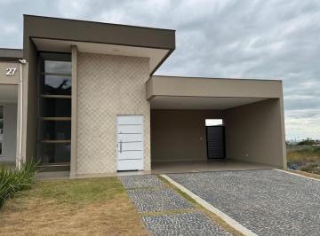 Casa de 3 quartos, Gama · CASA MODERNA NA PONTE ALTA - GAMA
