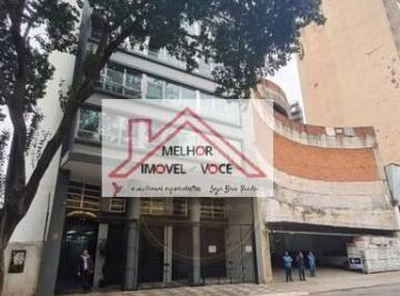 Comercial · 334m² · SALA COMERCIAL A VENDA. OPORTUNIDADE PARA NEGOCIAÇÃO - CONTRA PROPOSTA
