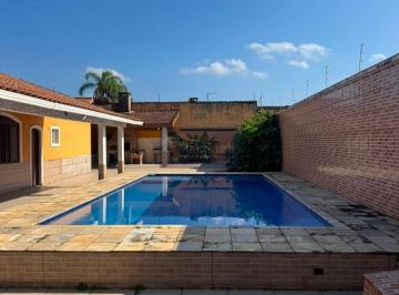 Foto 01 · Casa, Gaivota, Itanhaém, SP