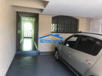 Casa · 144m² · 3 Quartos · 2 Vagas · Casa com 3 quartos à venda no Ferreira