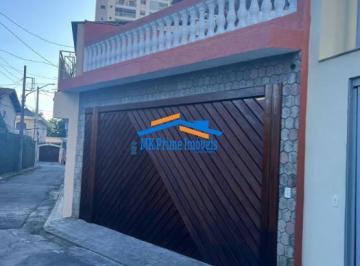 Casa · 140m² · 2 Quartos · 2 Vagas · Casa com 2 quartos à venda em Ferreira