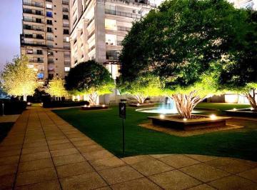 Apartamento de 2 quartos, São Paulo · Apartamento Condomínio Cidade Jardim 2suítes e 3vagas